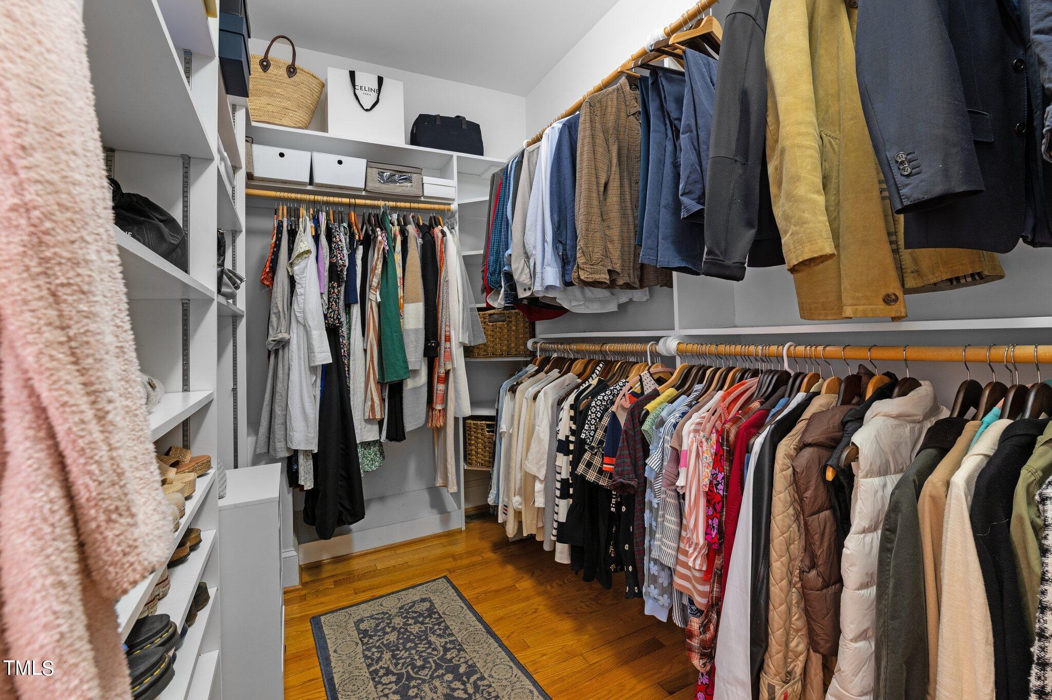 3000 Woodgreen Drive Raleigh, NC 27607 - Photo 23 of 55 40-web-or-mls-DSC_7404