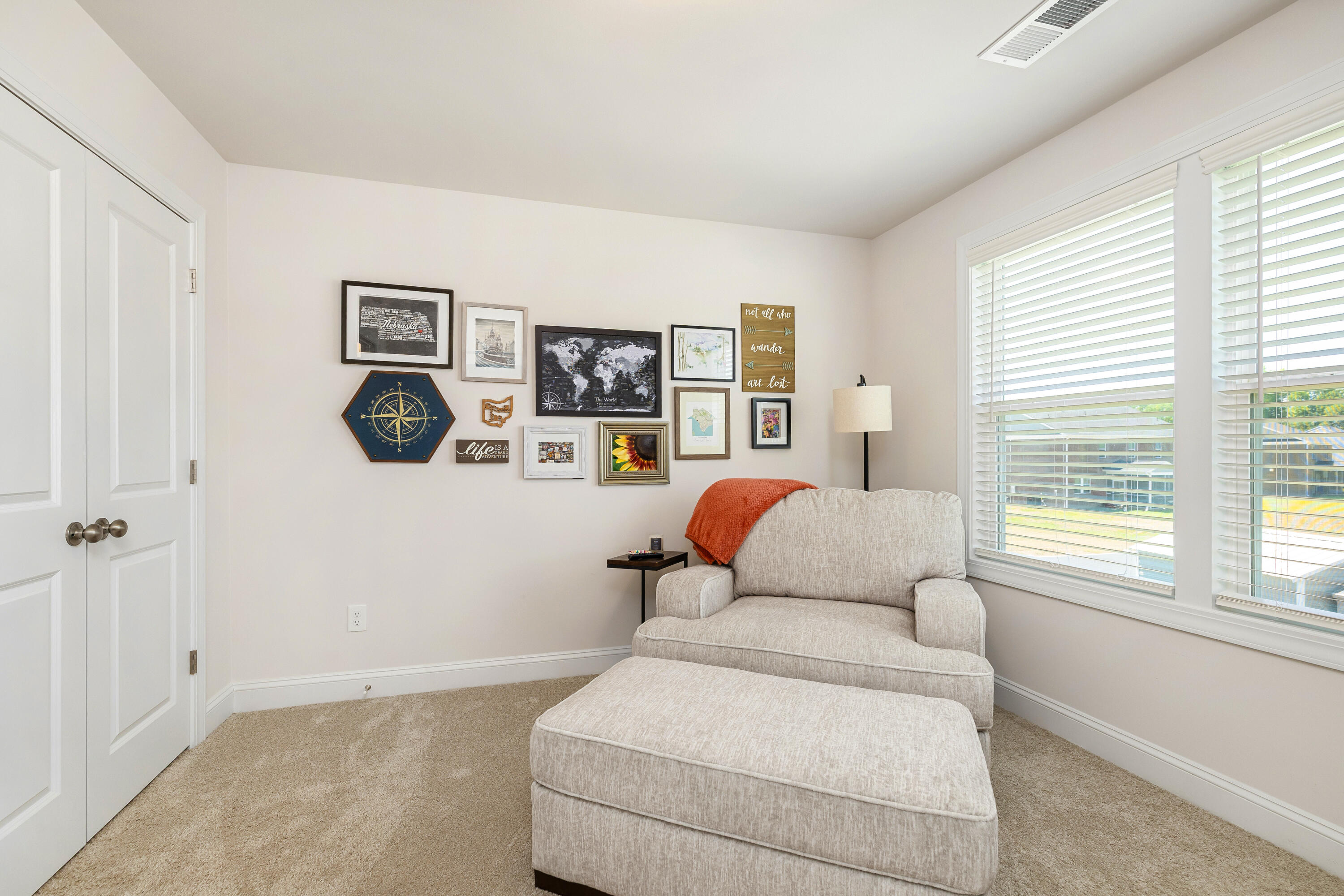 3364 Rustic Drive Sumter, SC 29150 - Photo 31 of 38 37