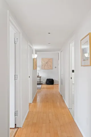 $965,000 | 300 West 145th Street, Unit 1N | Central Harlem