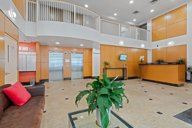 $965,000 | 300 West 145th Street, Unit 1N | Central Harlem