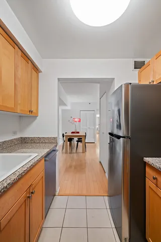 $965,000 | 300 West 145th Street, Unit 1N | Central Harlem