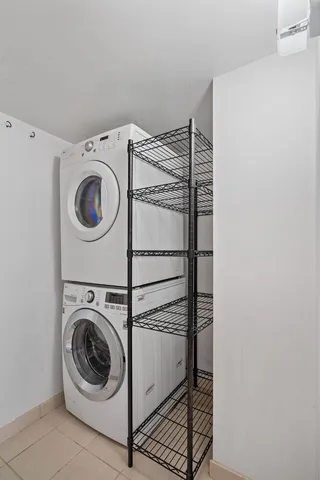 $965,000 | 300 West 145th Street, Unit 1N | Central Harlem