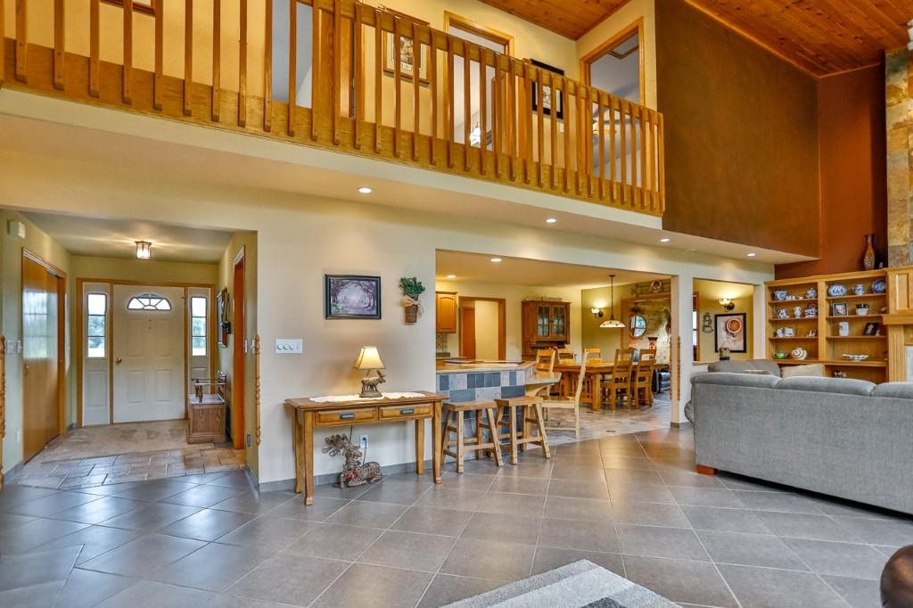 2142 Wood Road Kronenwetter, WI 54455 - Photo 9 of 60
