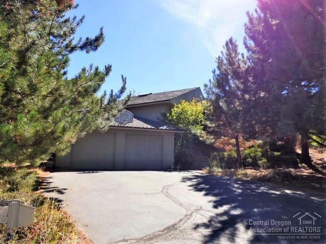 61532 West Ridge Ave Bend Bend, OR 97702 - Photo 2 of 24 Additional Photo