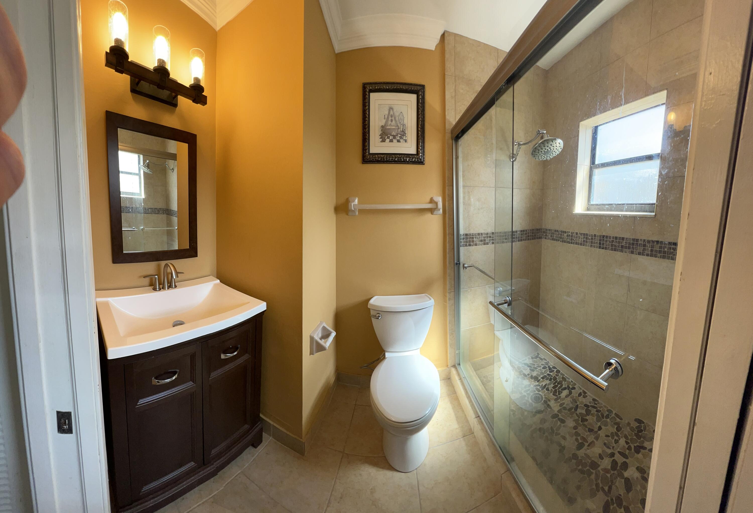9550 Ohio Place Boca Raton, FL 33434 - Photo 30 of 42 IMG_0491