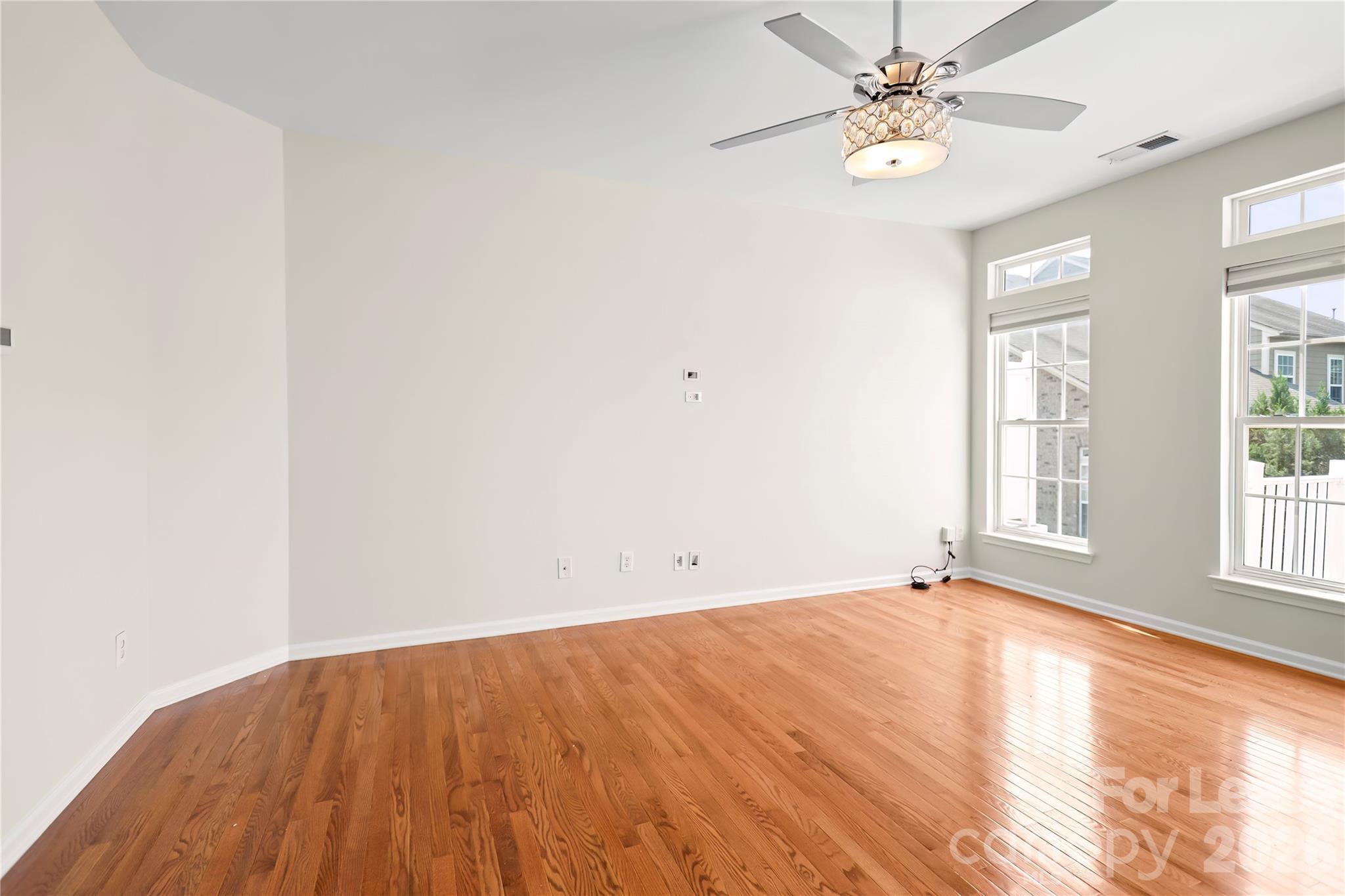 417 Armour Street Davidson, NC 28036 - Photo 17 of 41