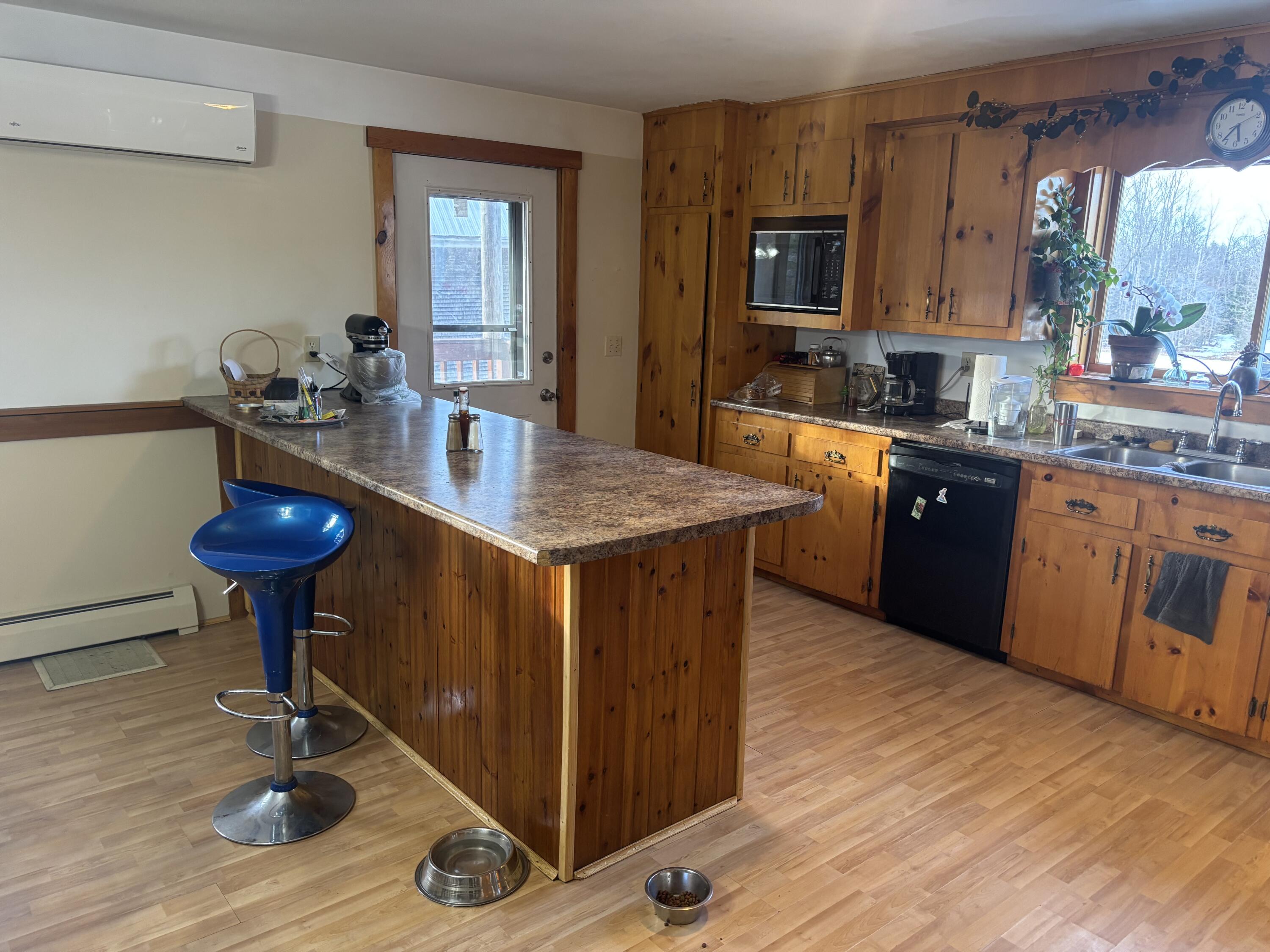 191 Wyman Road Palmyra, ME 04965 - Photo 33 of 94 IMG_1767