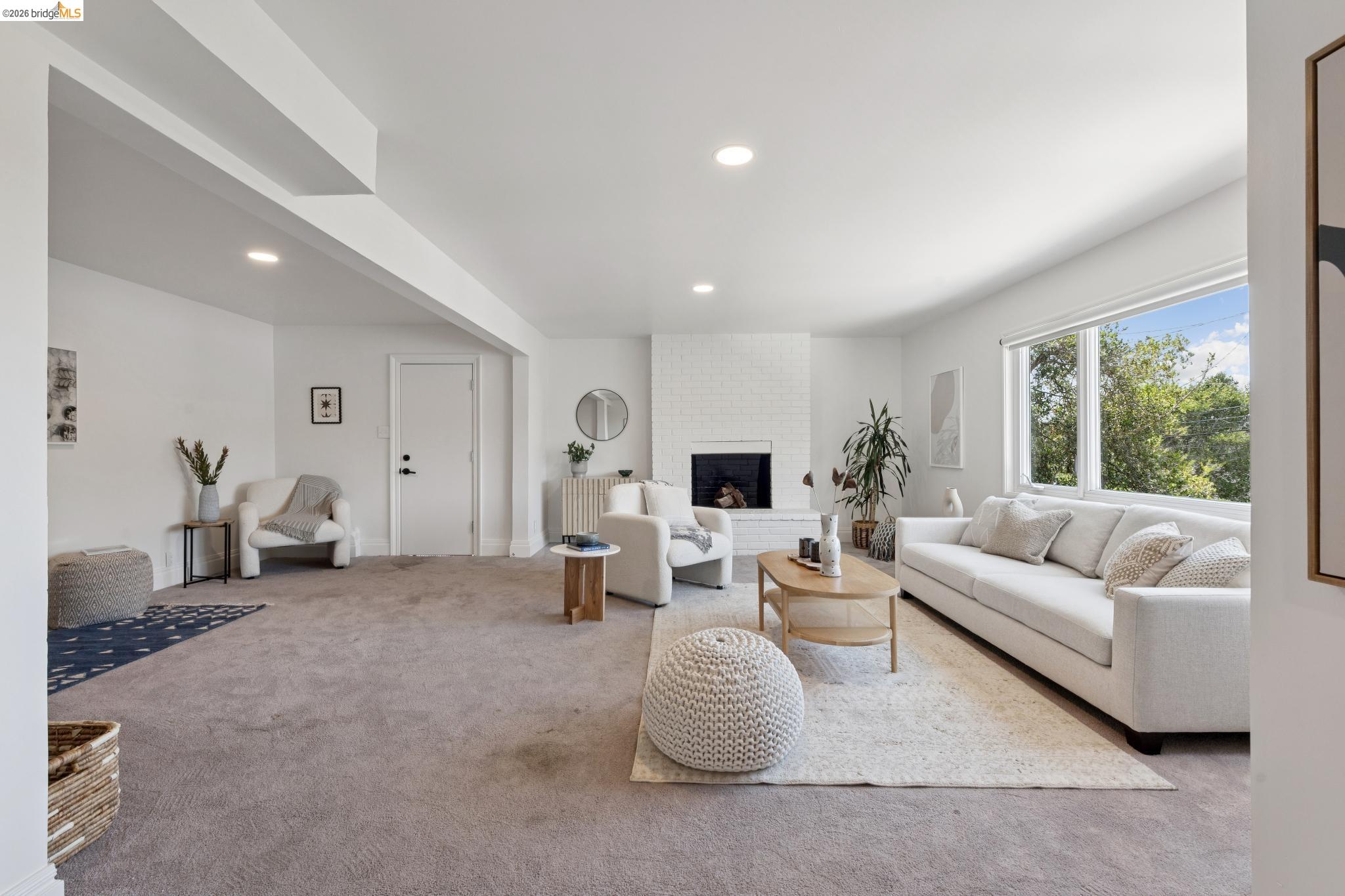 515 Vincente Avenue Berkeley, CA 94707 - Photo 43 of 82