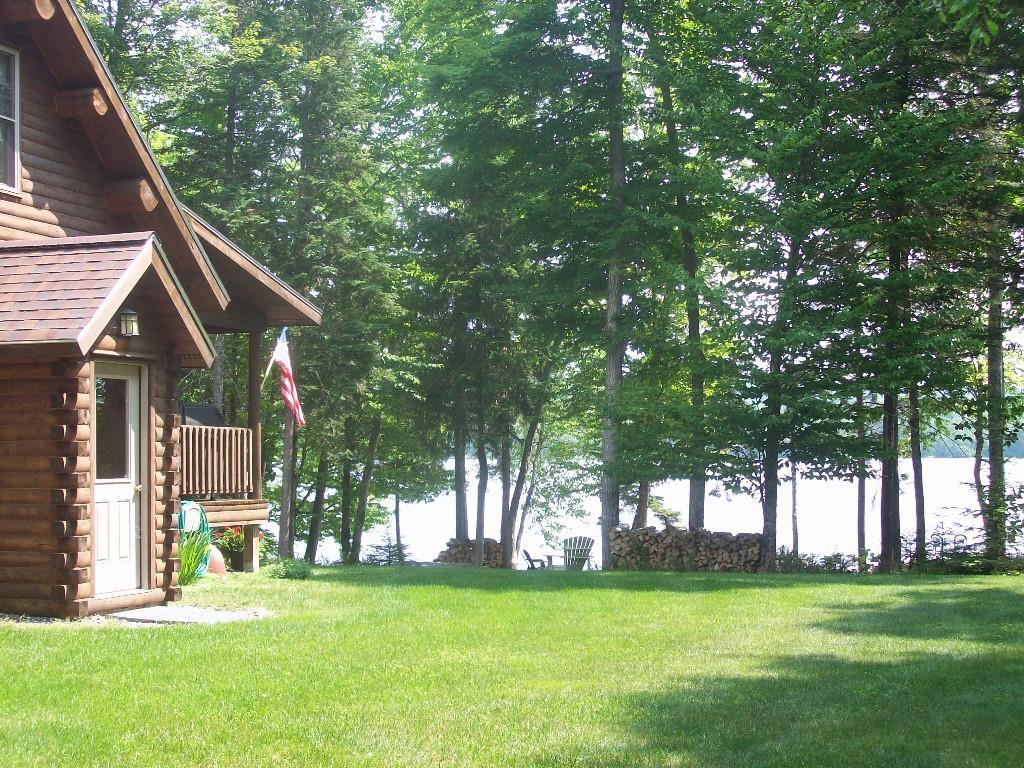 153 Crafts Road Greenville, ME 04441 - Photo 6 of 34 Photo
