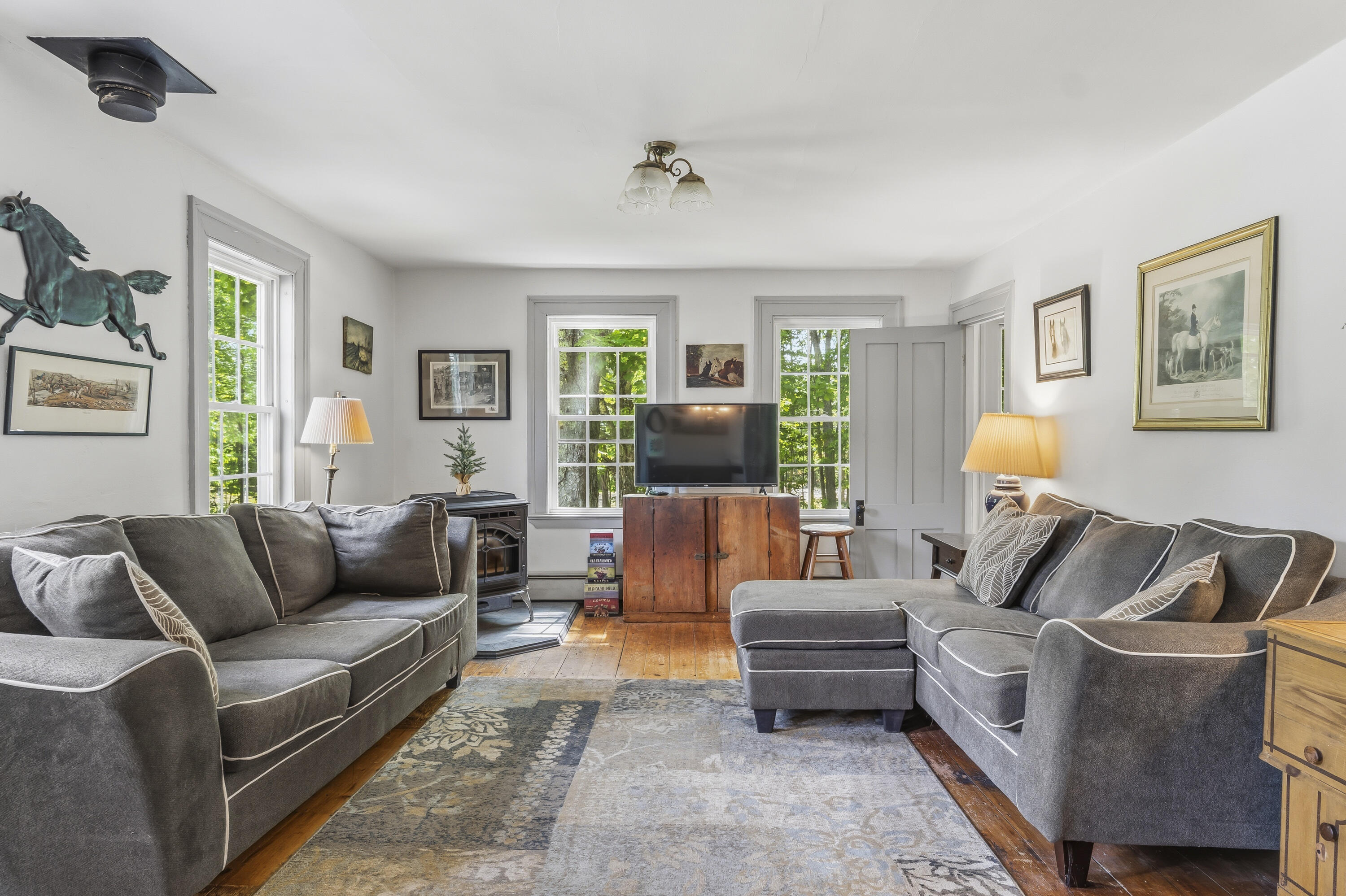 150 Kennebunk Road Alfred, ME 04002 - Photo 26 of 70 DSC02055