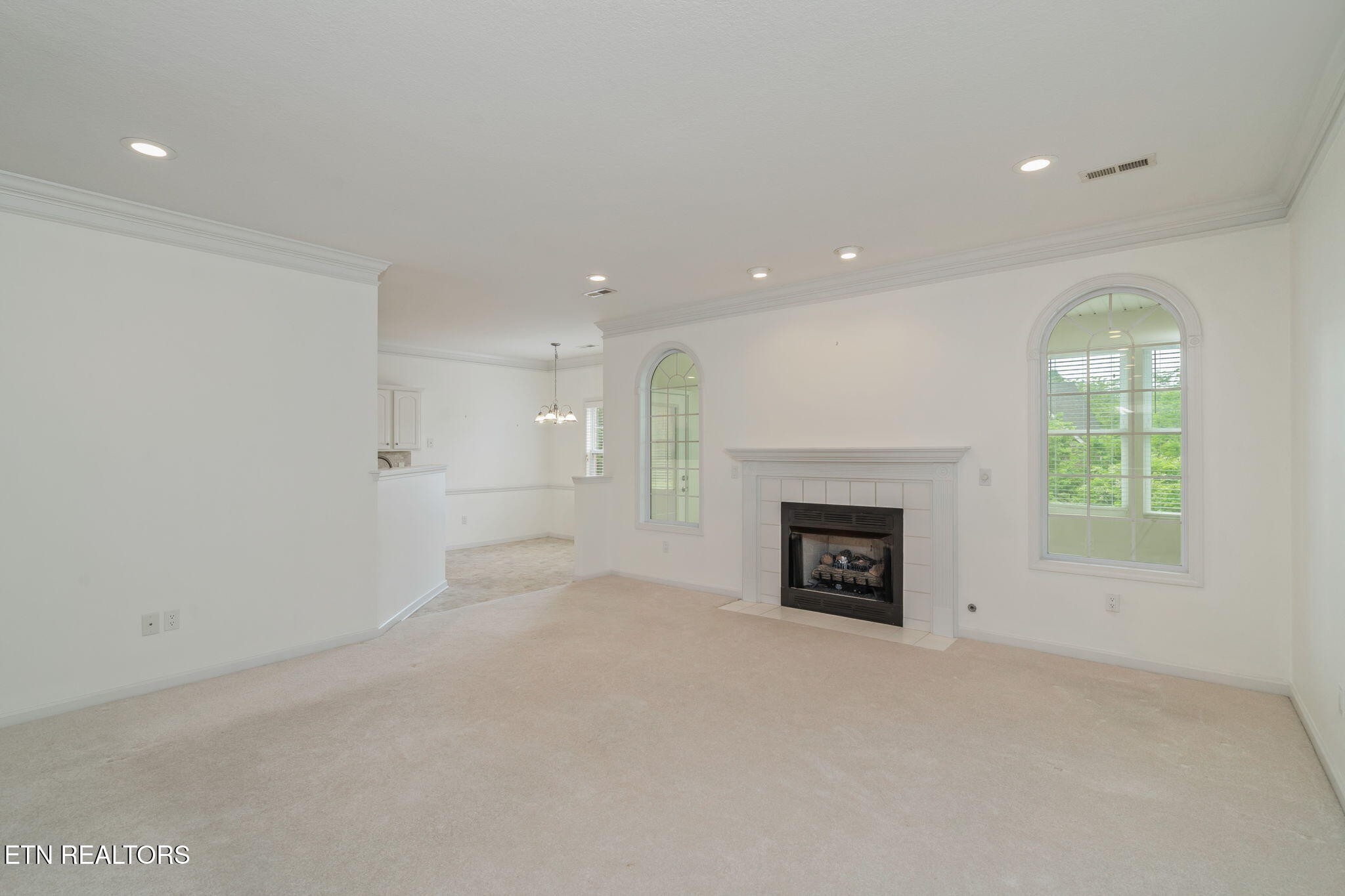 111 Devanshire Court Oak Ridge, TN 37830 - Photo 11 of 41 Gallery Image 11