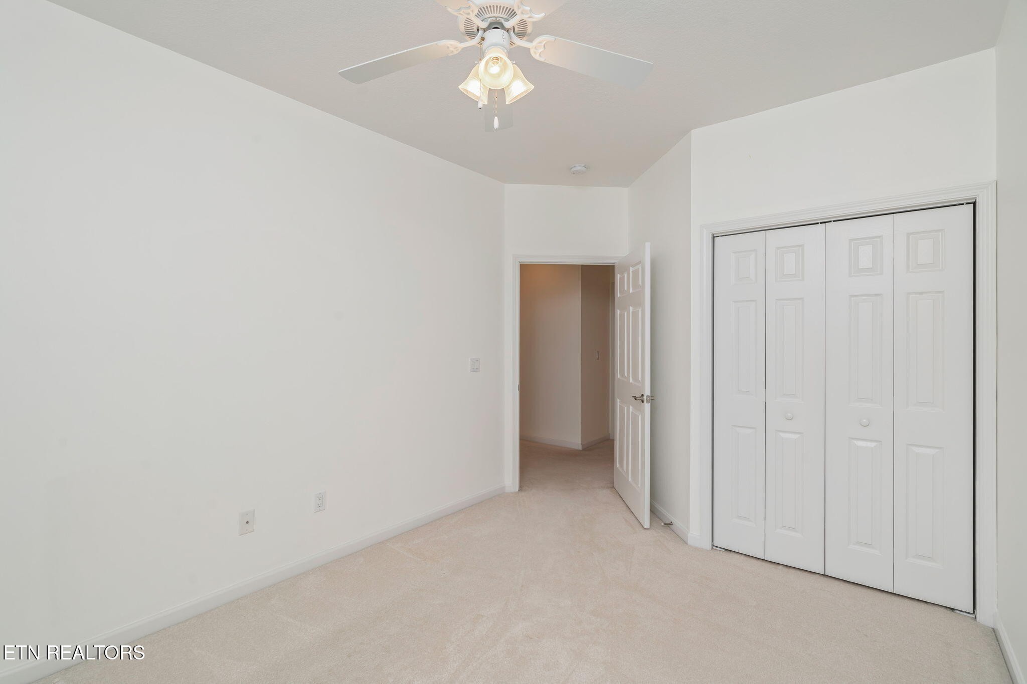 111 Devanshire Court Oak Ridge, TN 37830 - Photo 25 of 41 Gallery Image 25