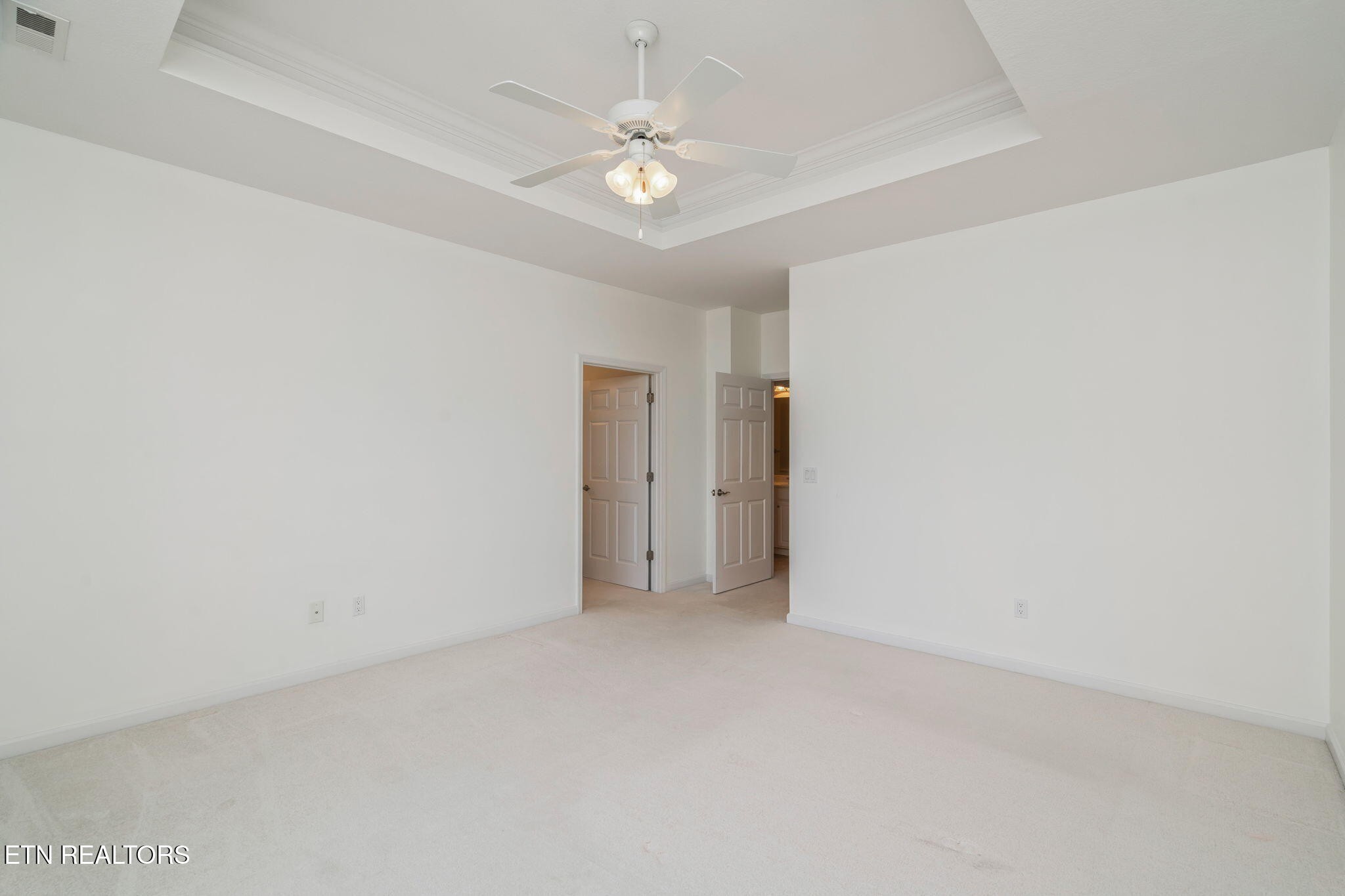 111 Devanshire Court Oak Ridge, TN 37830 - Photo 29 of 41 Gallery Image 29
