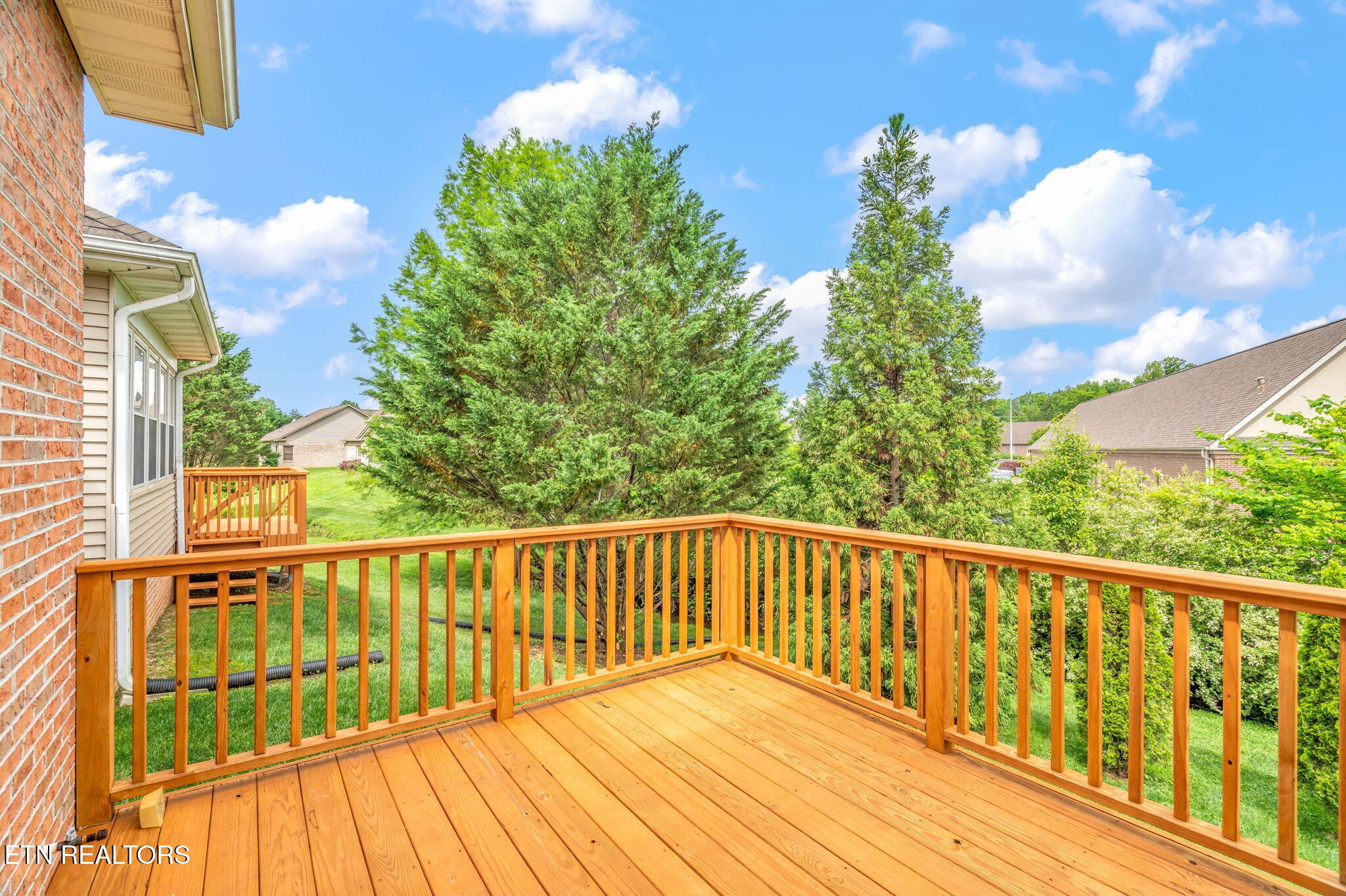 111 Devanshire Court Oak Ridge, TN 37830 - Photo 36 of 41 Gallery Image 36
