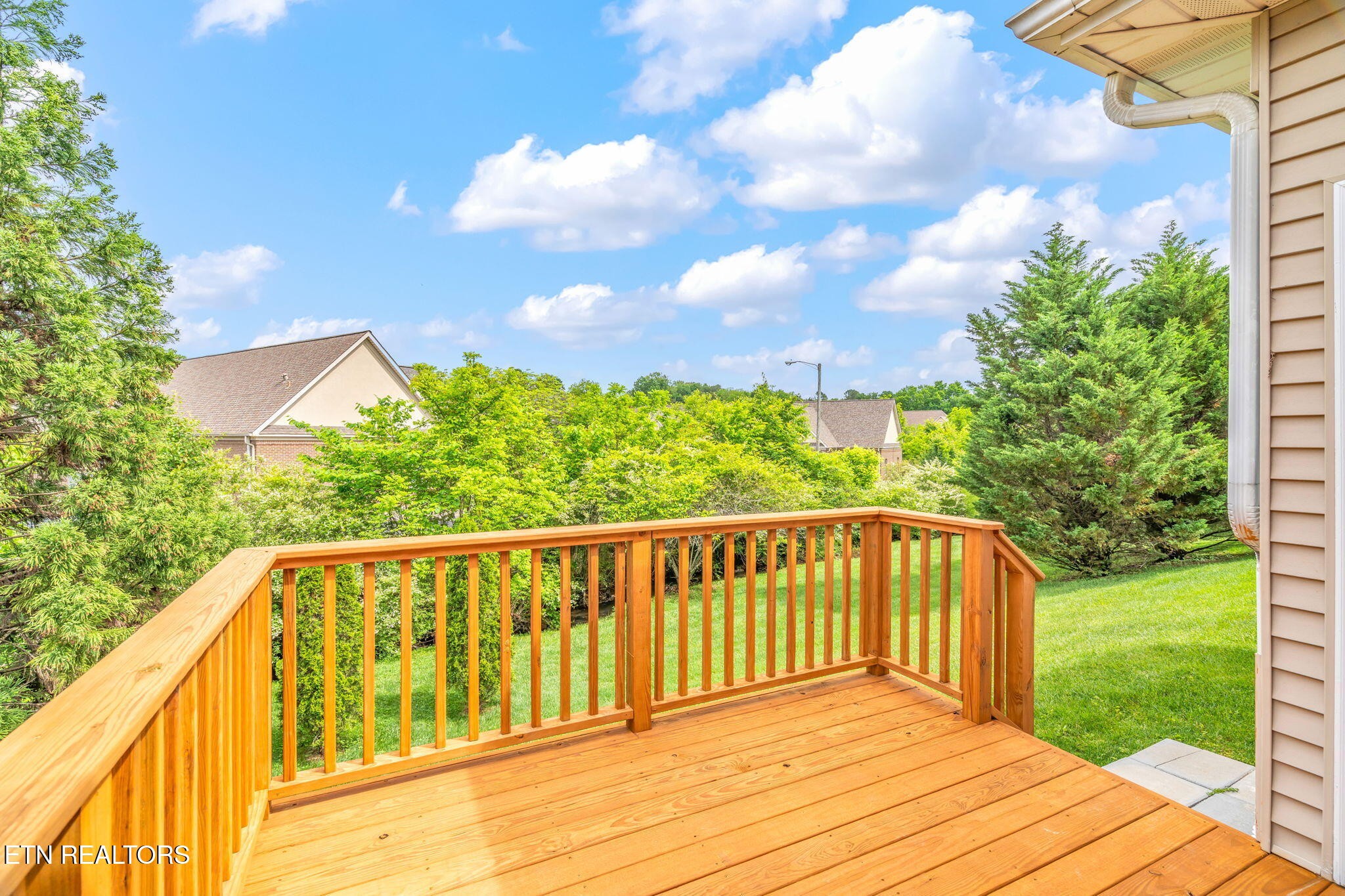 111 Devanshire Court Oak Ridge, TN 37830 - Photo 37 of 41 Gallery Image 37
