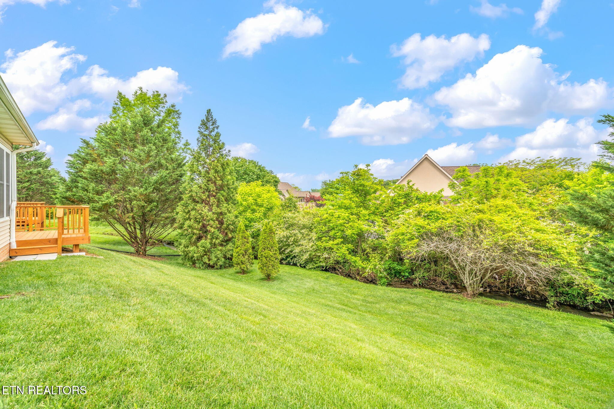 111 Devanshire Court Oak Ridge, TN 37830 - Photo 38 of 41 Gallery Image 38