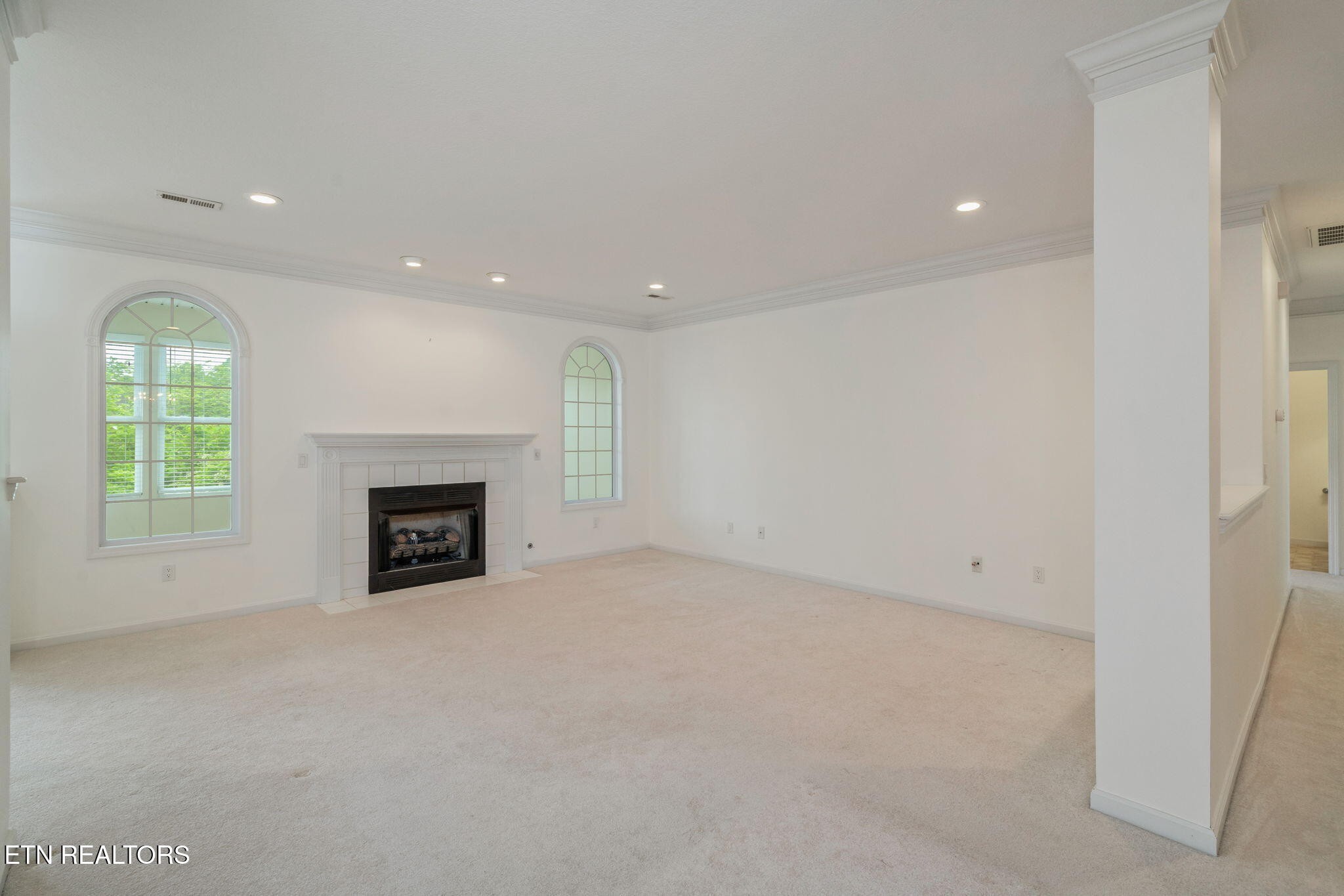 111 Devanshire Court Oak Ridge, TN 37830 - Photo 8 of 41 Gallery Image 8