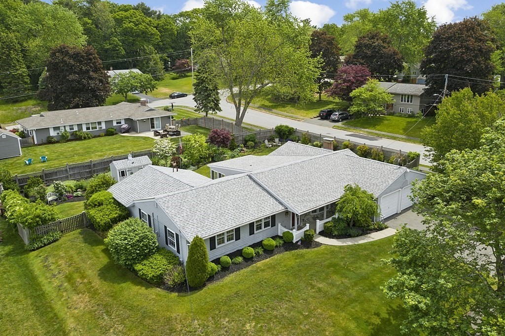 1 Dublin Road Peabody, MA 01960 - Photo 1 of 38 Gallery Image 1