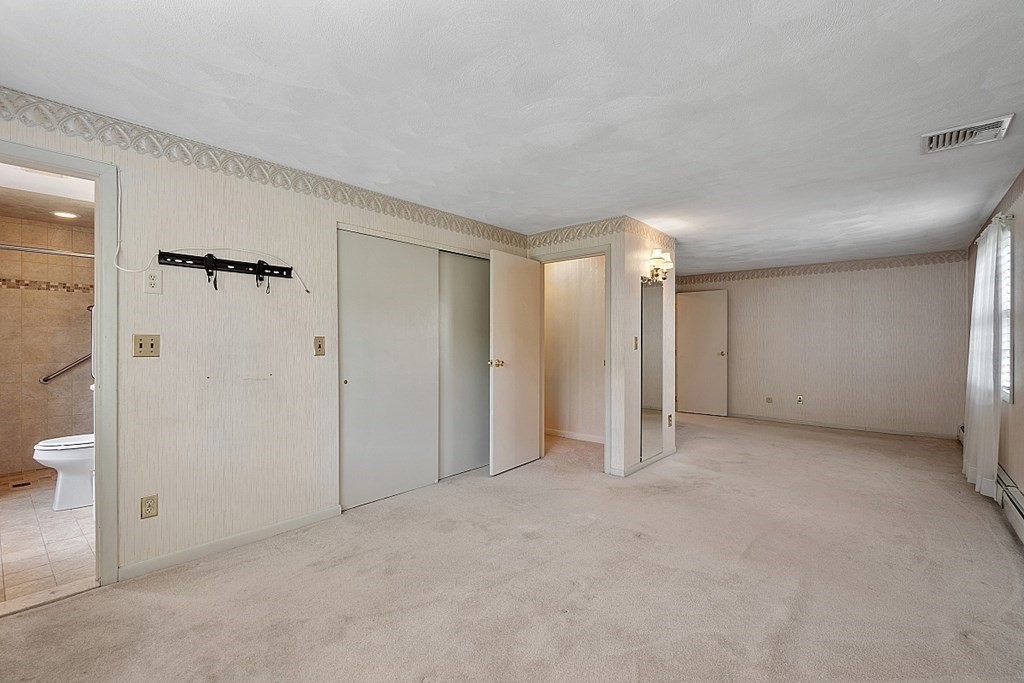 1 Dublin Road Peabody, MA 01960 - Photo 12 of 38 Gallery Image 12