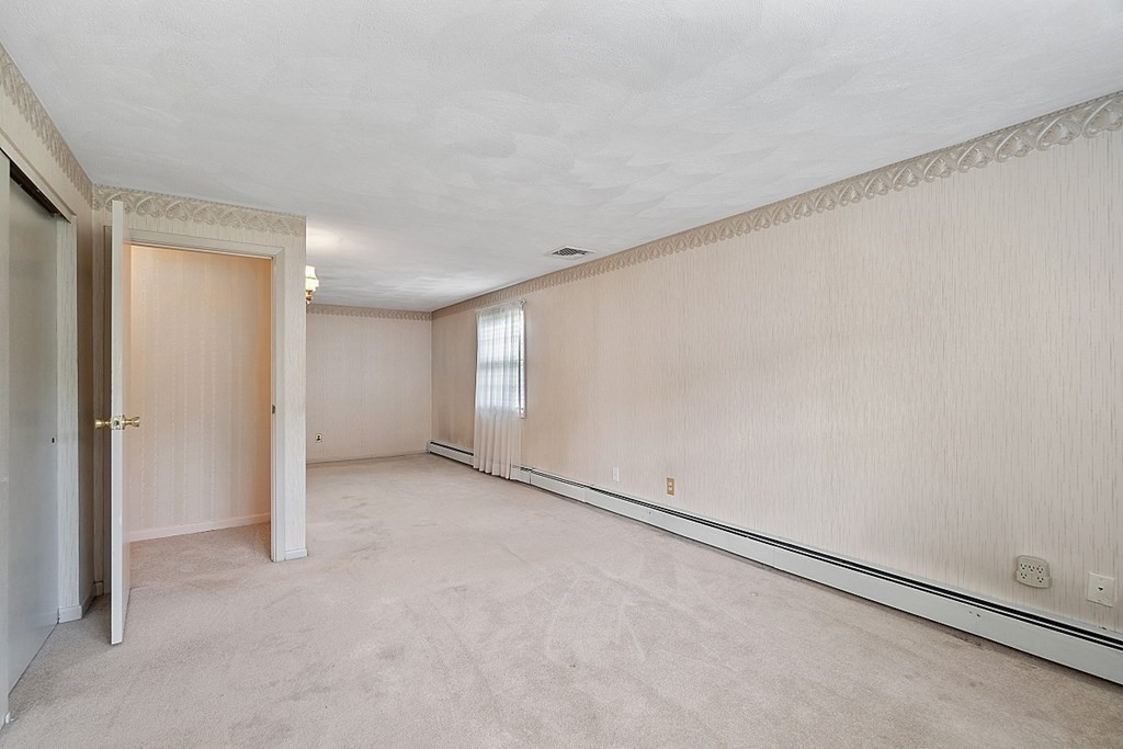 1 Dublin Road Peabody, MA 01960 - Photo 14 of 38 Gallery Image 14
