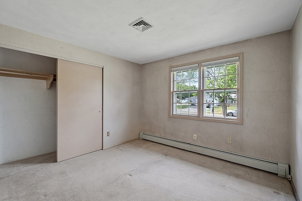 1 Dublin Road Peabody, MA 01960 - Photo 17 of 38 Gallery Image 17