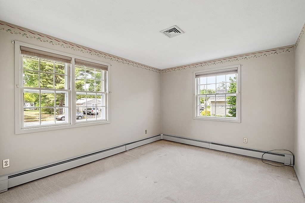 1 Dublin Road Peabody, MA 01960 - Photo 18 of 38 Gallery Image 18