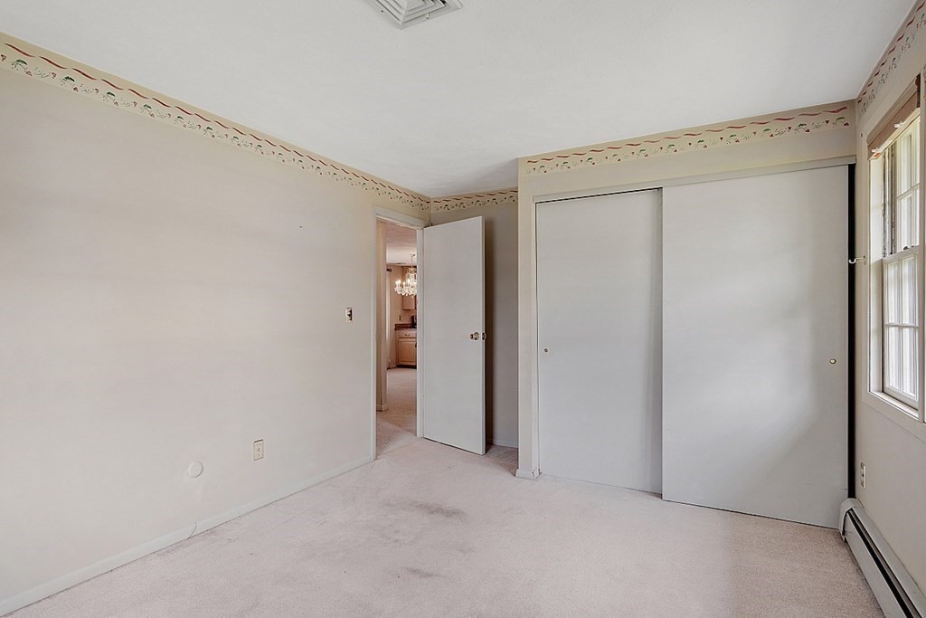 1 Dublin Road Peabody, MA 01960 - Photo 19 of 38 Gallery Image 19