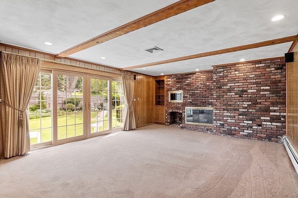 1 Dublin Road Peabody, MA 01960 - Photo 22 of 38 Gallery Image 22