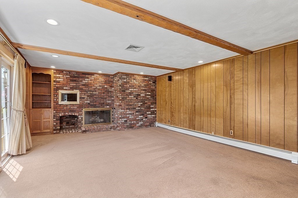 1 Dublin Road Peabody, MA 01960 - Photo 23 of 38 Gallery Image 23