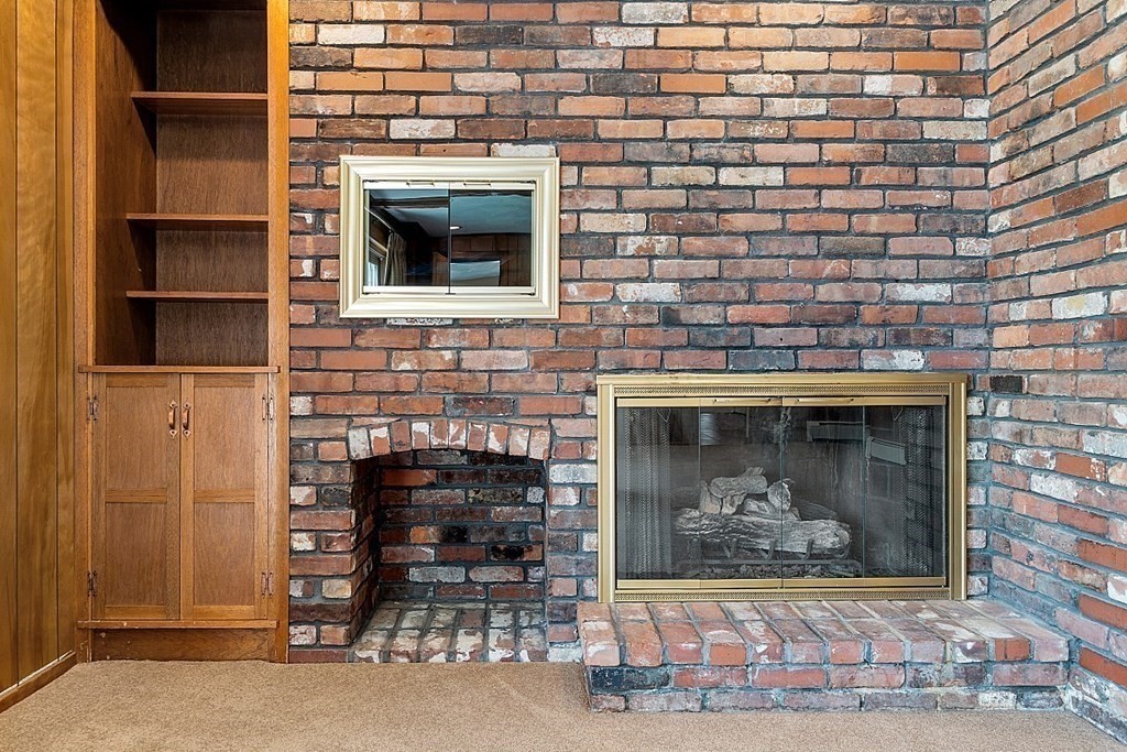1 Dublin Road Peabody, MA 01960 - Photo 24 of 38 Gallery Image 24