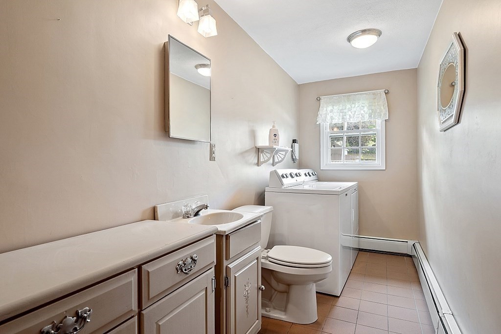 1 Dublin Road Peabody, MA 01960 - Photo 25 of 38 Gallery Image 25