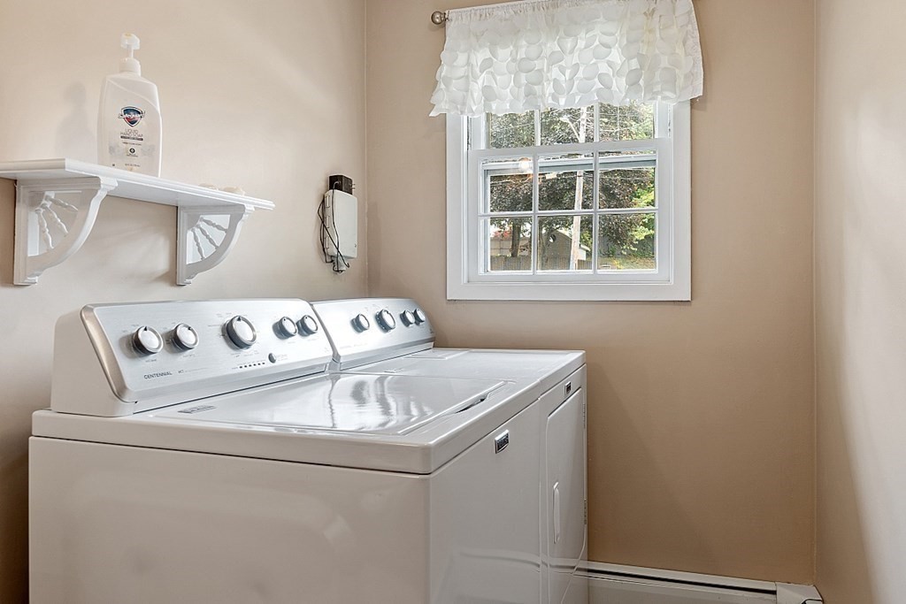 1 Dublin Road Peabody, MA 01960 - Photo 26 of 38 Gallery Image 26