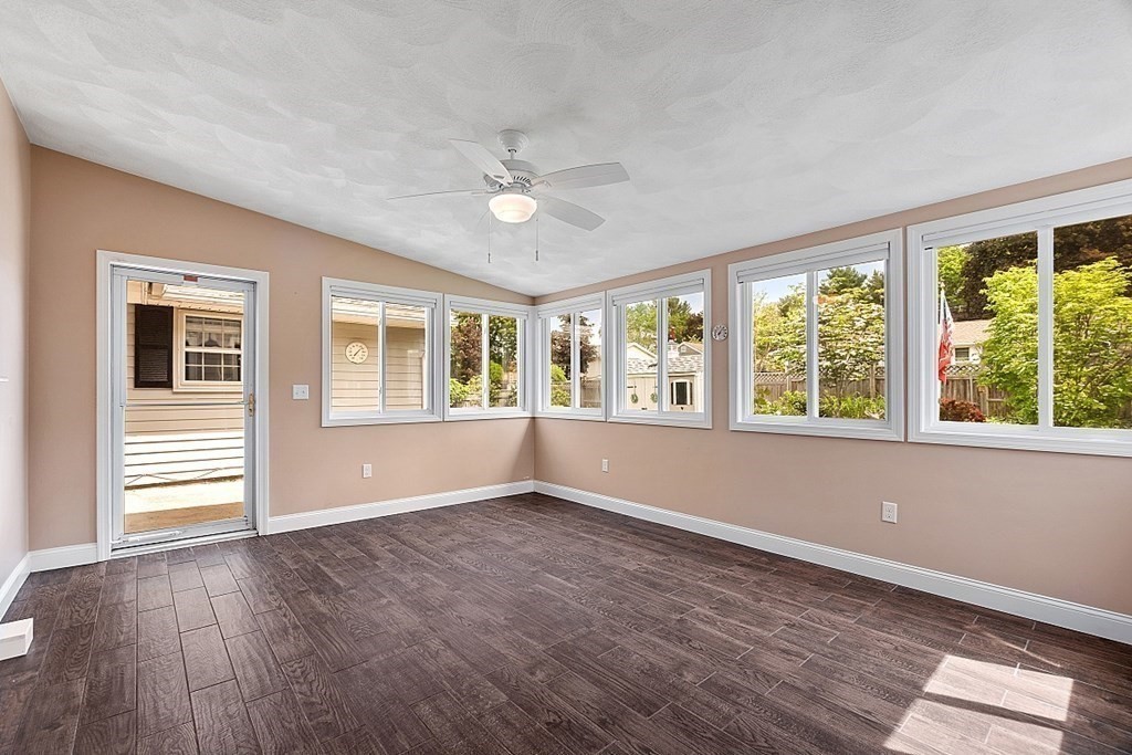 1 Dublin Road Peabody, MA 01960 - Photo 27 of 38 Gallery Image 27