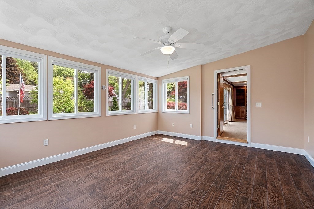 1 Dublin Road Peabody, MA 01960 - Photo 28 of 38 Gallery Image 28