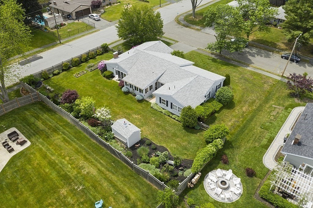 1 Dublin Road Peabody, MA 01960 - Photo 30 of 38 Gallery Image 30