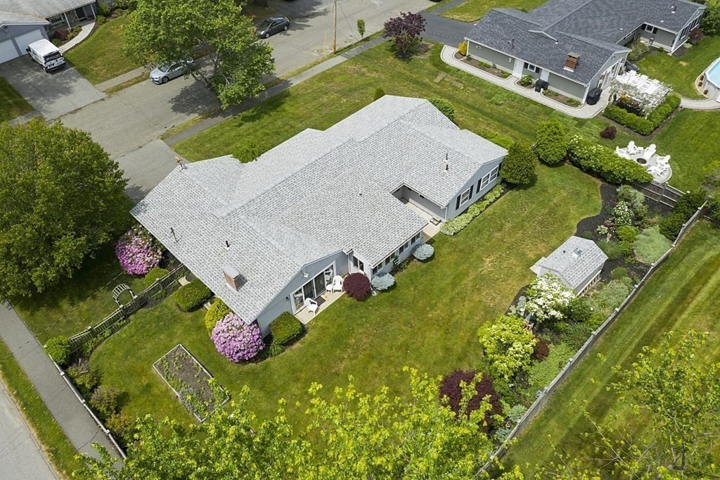 1 Dublin Road Peabody, MA 01960 - Photo 31 of 38 Gallery Image 31
