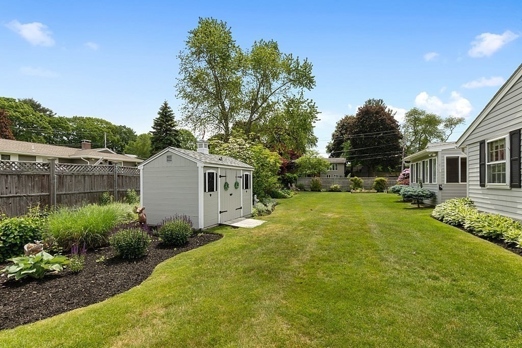 1 Dublin Road Peabody, MA 01960 - Photo 33 of 38 Gallery Image 33