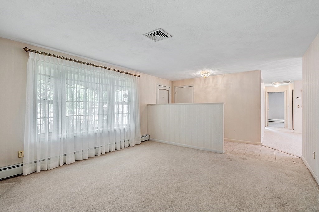 1 Dublin Road Peabody, MA 01960 - Photo 5 of 38 Gallery Image 5