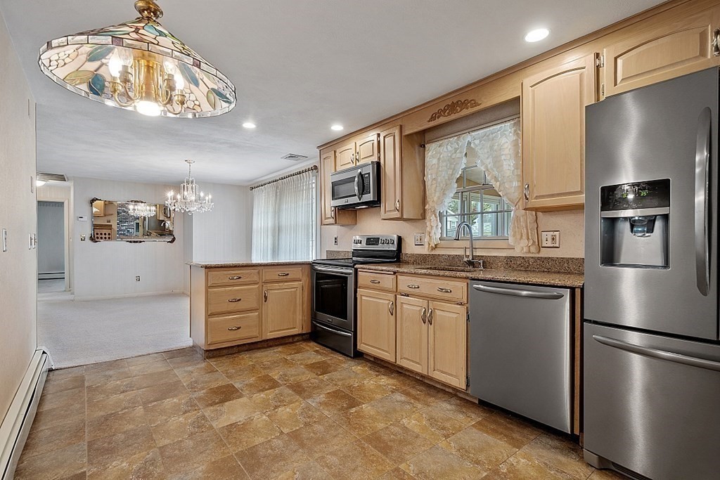 1 Dublin Road Peabody, MA 01960 - Photo 7 of 38 Gallery Image 7