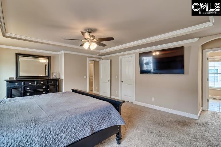 234 Thacher Loop Elgin, SC 29045 - Photo 20 of 35