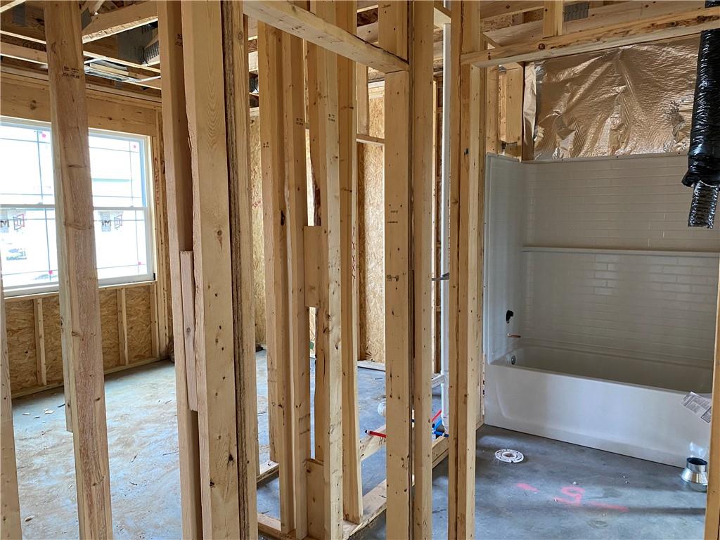 6917 Ben Riley Court Plainfield, IN 46168 - Photo 2 of 10 Gallery Image 2