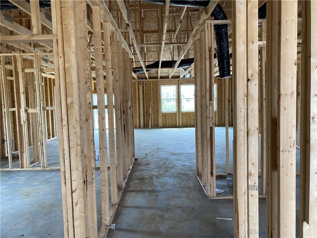 6917 Ben Riley Court Plainfield, IN 46168 - Photo 3 of 10 Gallery Image 3