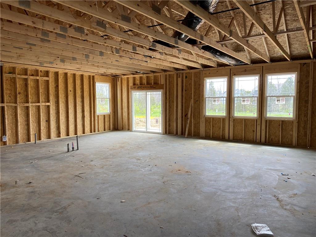6917 Ben Riley Court Plainfield, IN 46168 - Photo 4 of 10 Gallery Image 4