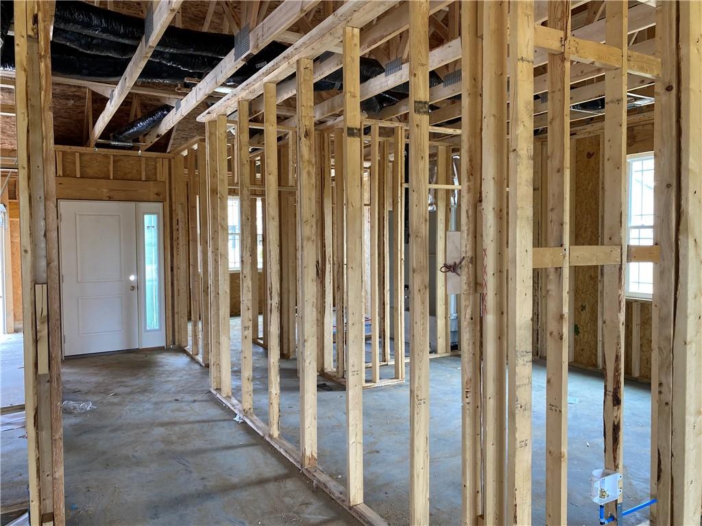 6917 Ben Riley Court Plainfield, IN 46168 - Photo 5 of 10 Gallery Image 5
