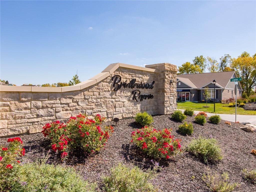 6917 Ben Riley Court Plainfield, IN 46168 - Photo 7 of 10 Gallery Image 7