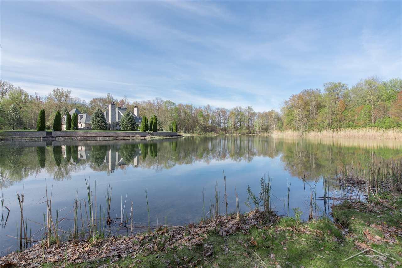 3275 South Graham Road Saginaw, MI 48609 - Photo 3 of 55 50023978-2.JPG