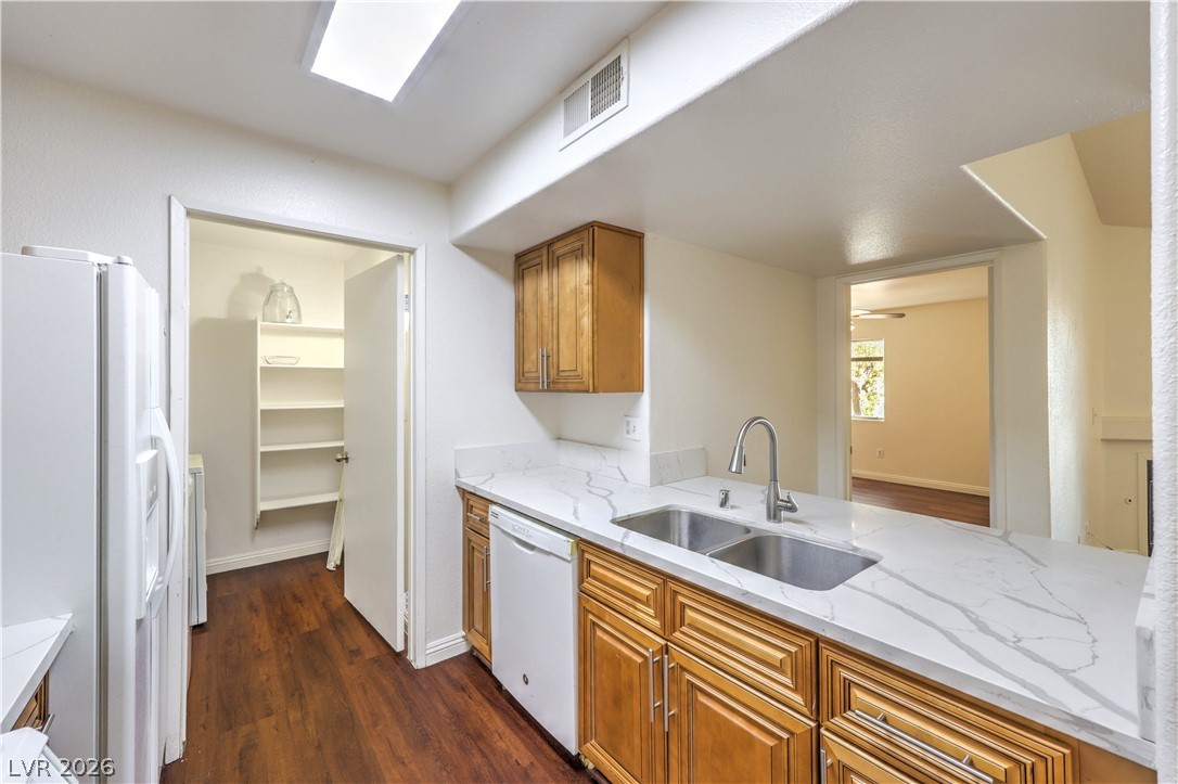 7885 West Flamingo Road, Unit 2088 Las Vegas, NV 89147 - Photo 18 of 26