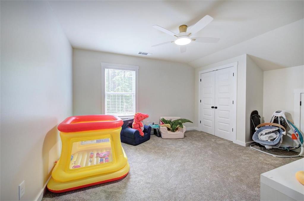 4142 Lovvorn Road Carrollton, GA 30117 - Photo 45 of 51