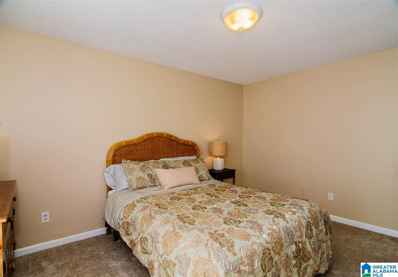 134 Top O Tree Lane Birmingham, AL 35244 - Photo 21 of 32