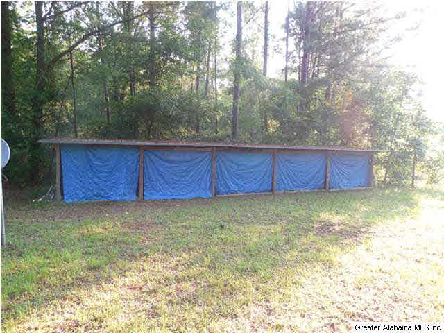 696 Kiniard Road Brent, AL 35034 - Photo 10 of 32
